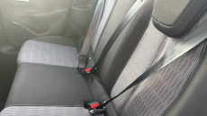 Vauxhall Corsa 1.2 Turbo SE Premium 5dr Petrol Hatchback